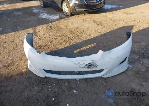 2009 Toyota Corolla S z USA, uszkodzony, nr VIN 2T1BU40E69C162783